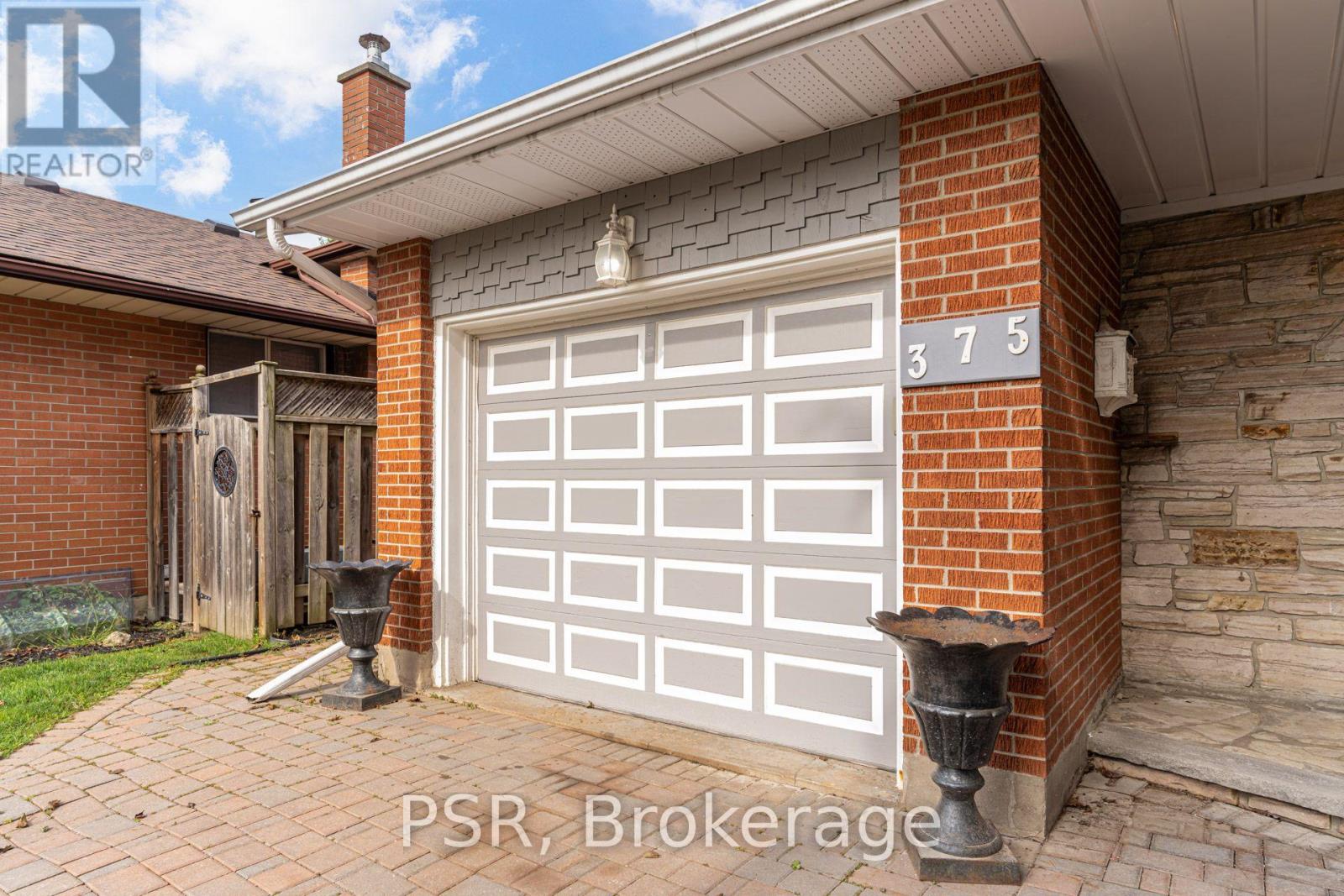 375 Inverness Drive, Oshawa, Ontario  L1J 5T6 - Photo 42 - E13693856