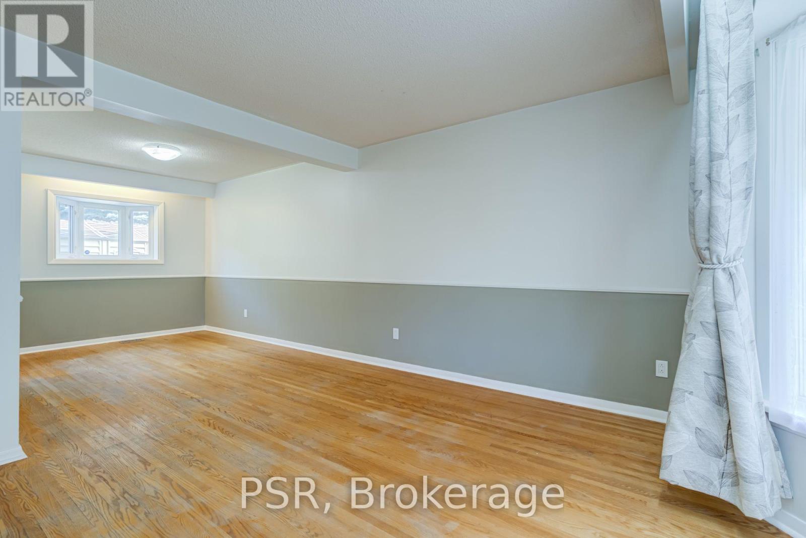 375 Inverness Drive, Oshawa, Ontario  L1J 5T6 - Photo 9 - E13693856
