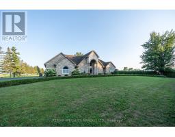 20190 COUNTY RD 2 ROAD, South Glengarry, Ontario