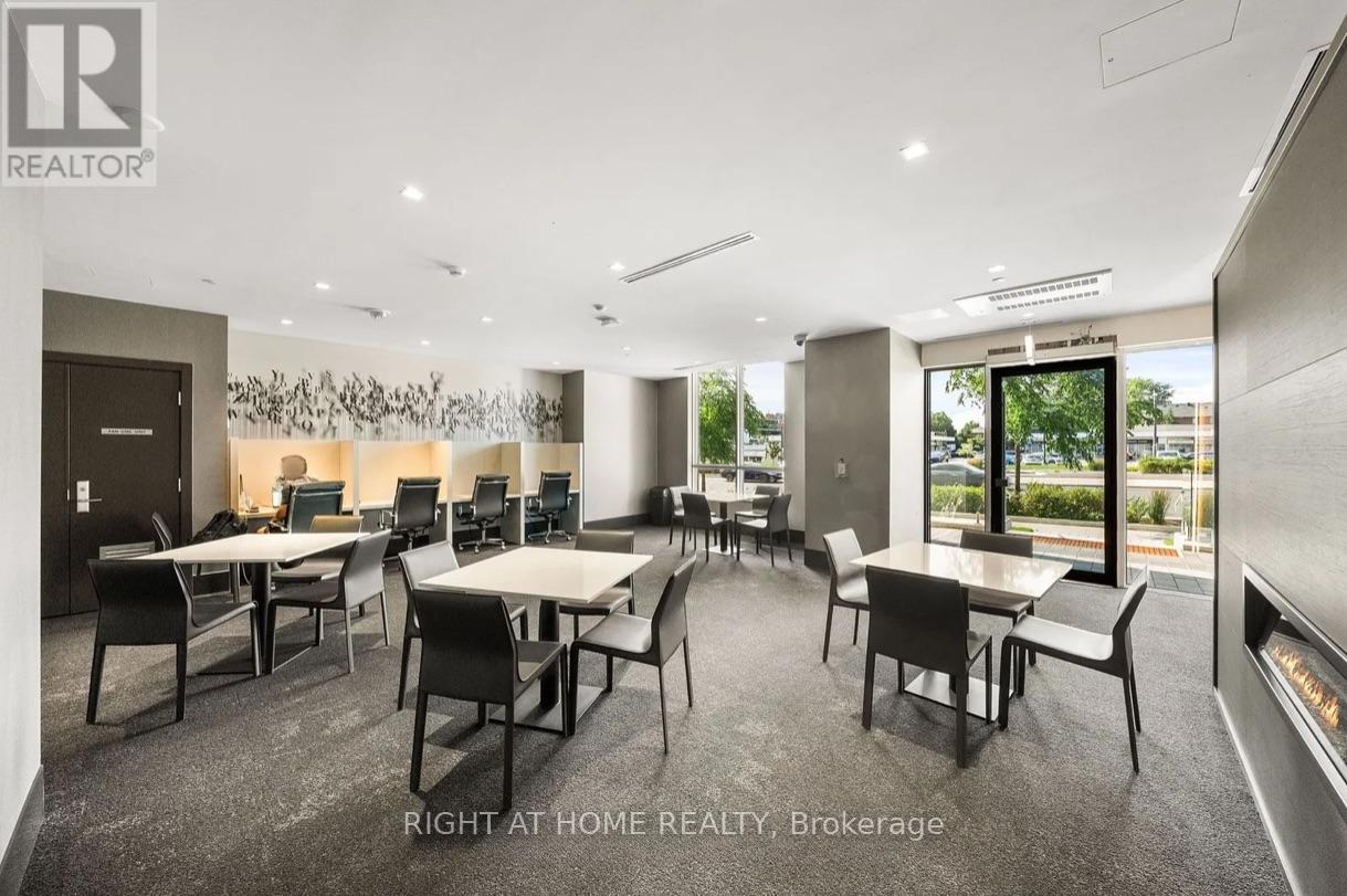 702 - 38 Gandhi Lane, Markham, Ontario  L3T 0G9 - Photo 14 - N13693866