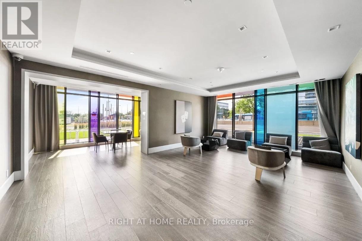 702 - 38 Gandhi Lane, Markham, Ontario  L3T 0G9 - Photo 15 - N13693866