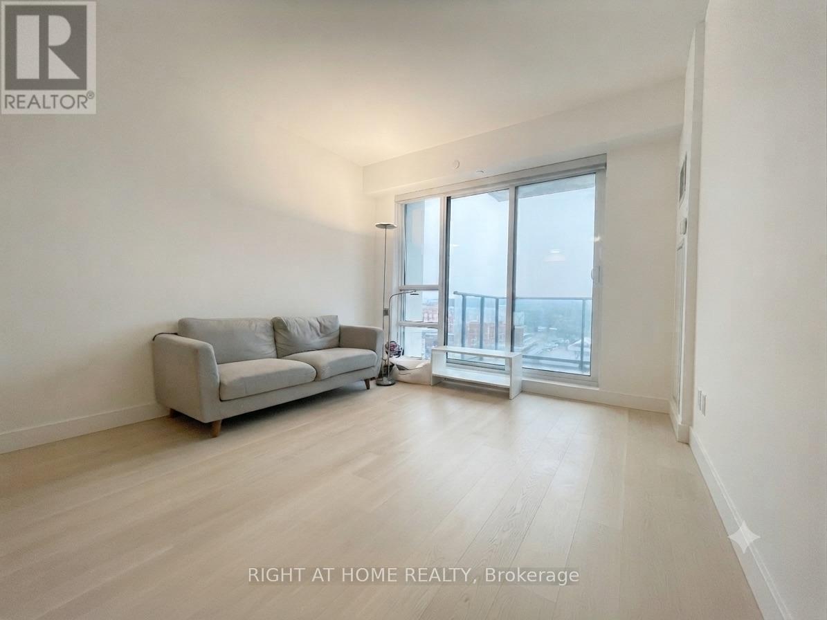 702 - 38 Gandhi Lane, Markham, Ontario  L3T 0G9 - Photo 4 - N13693866