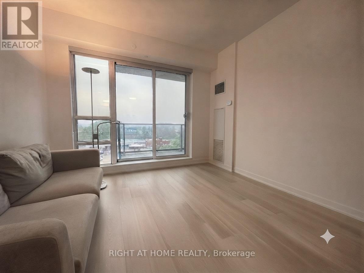 702 - 38 Gandhi Lane, Markham, Ontario  L3T 0G9 - Photo 5 - N13693866