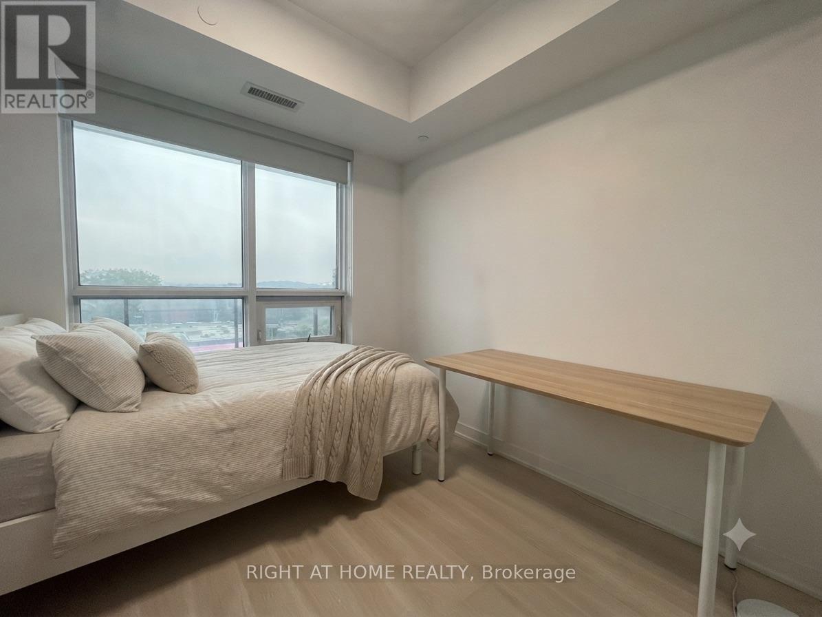 702 - 38 Gandhi Lane, Markham, Ontario  L3T 0G9 - Photo 6 - N13693866