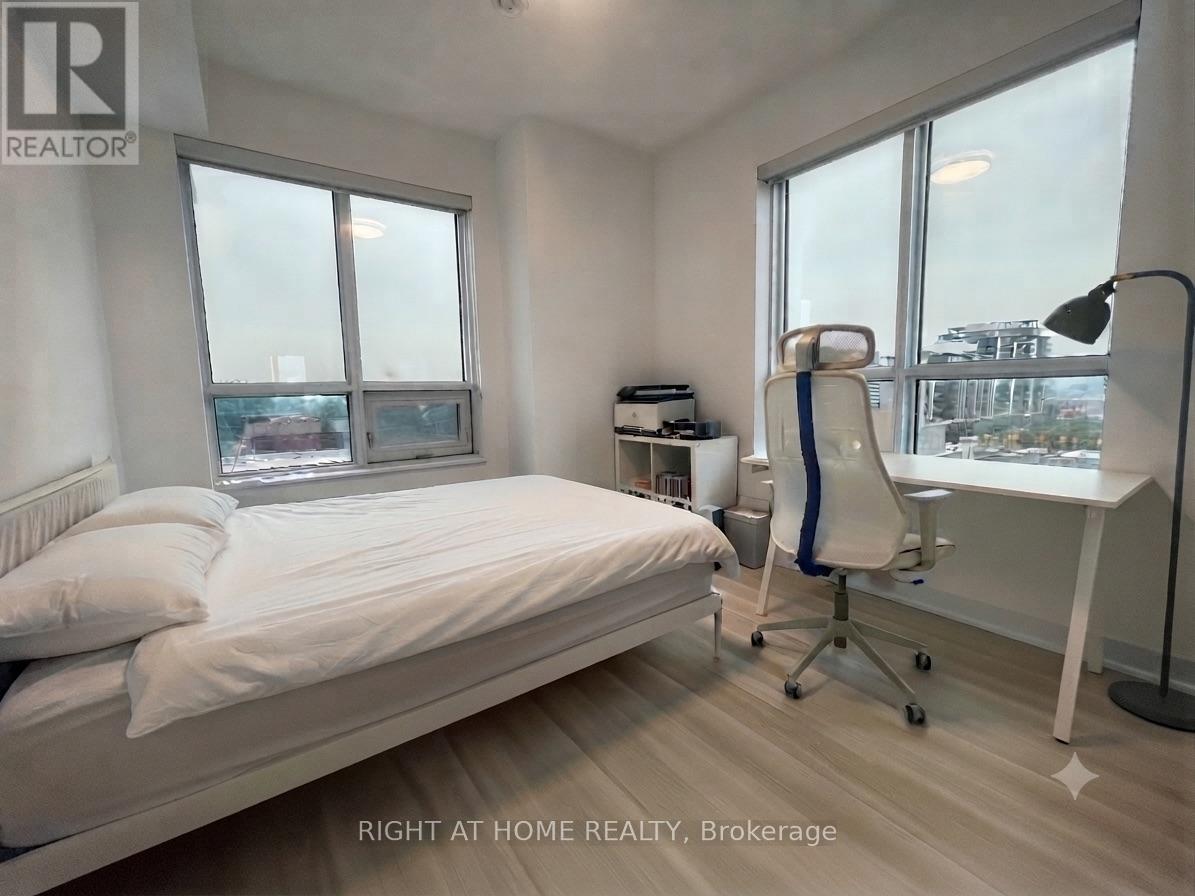702 - 38 Gandhi Lane, Markham, Ontario  L3T 0G9 - Photo 7 - N13693866