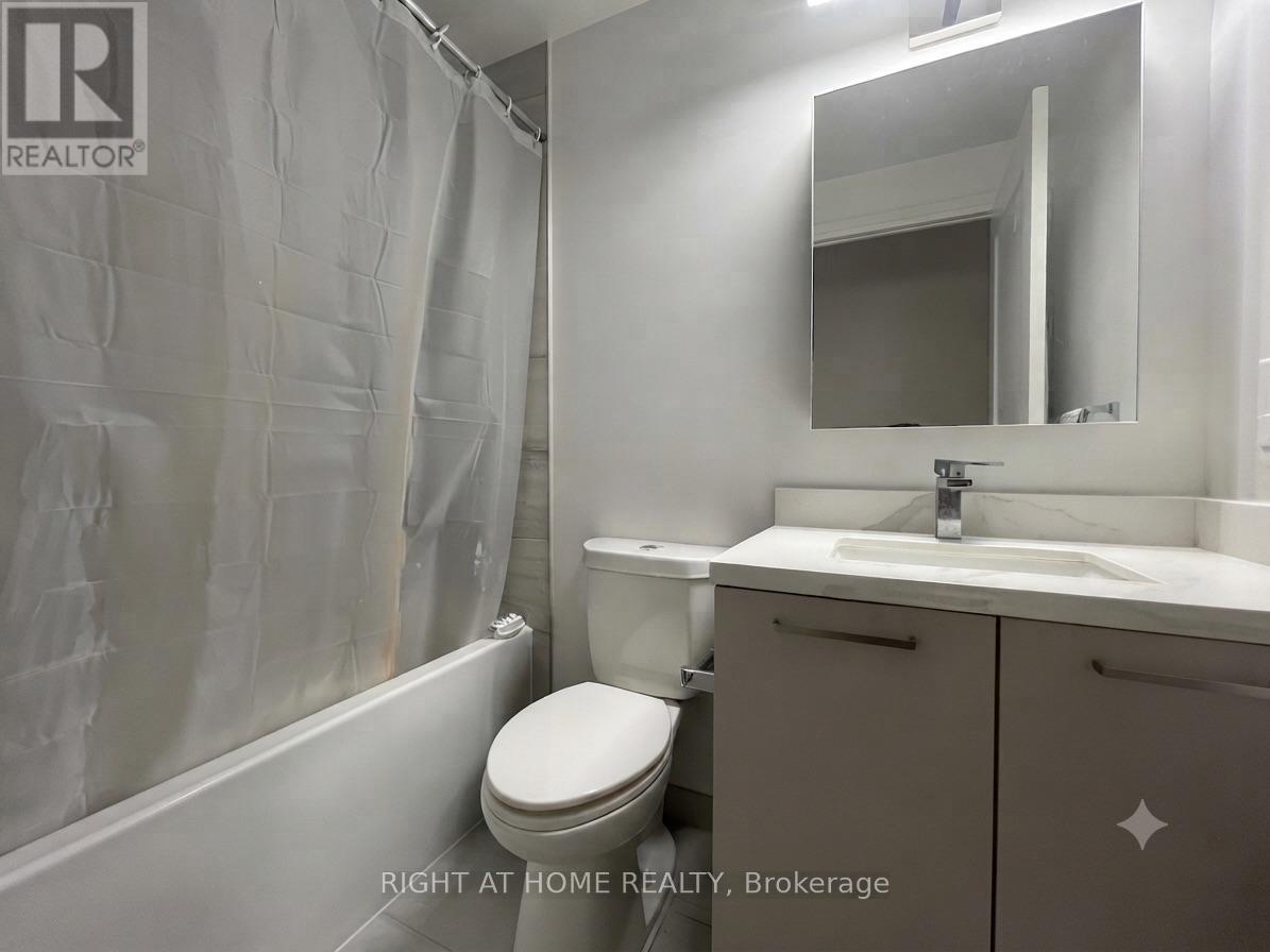 702 - 38 Gandhi Lane, Markham, Ontario  L3T 0G9 - Photo 8 - N13693866