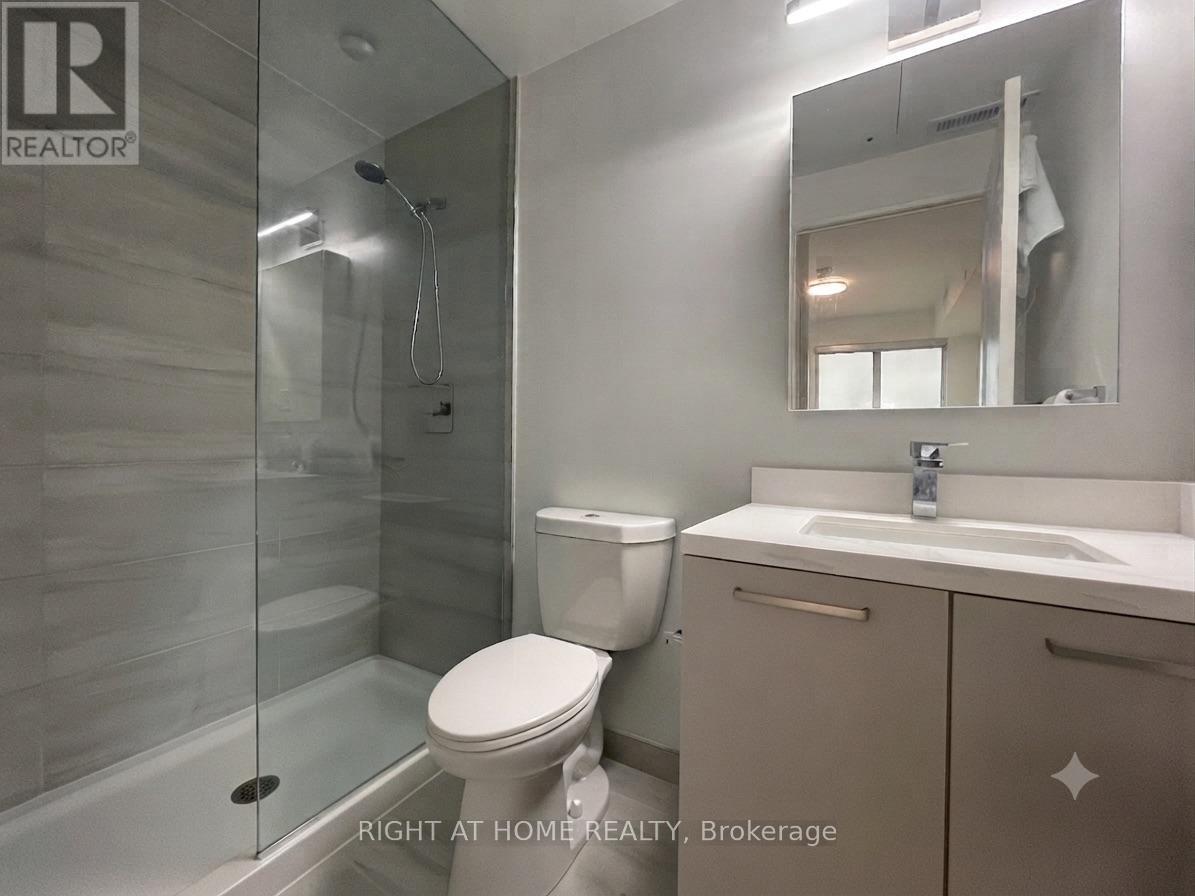 702 - 38 Gandhi Lane, Markham, Ontario  L3T 0G9 - Photo 9 - N13693866