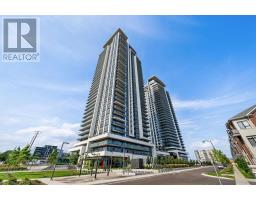 702 - 38 GANDHI LANE, Markham, Ontario
