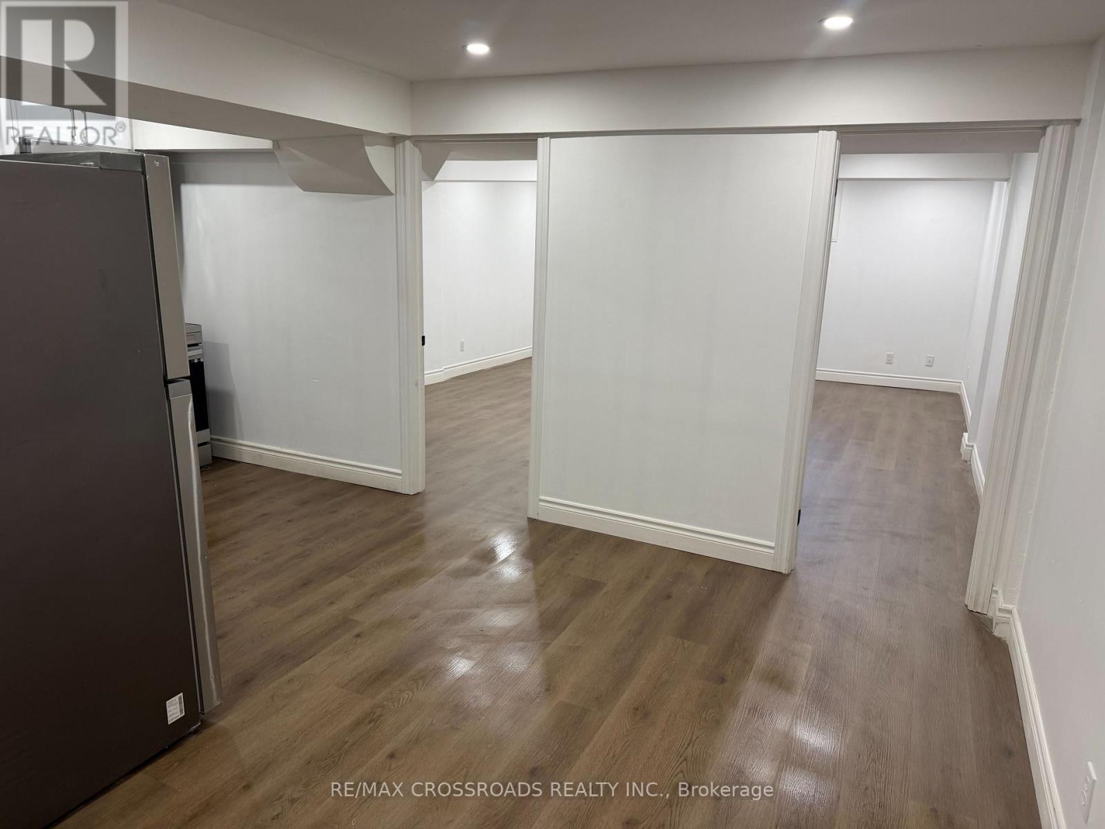 82 Jack Monkman Crescent, Markham, Ontario  L3S 0A4 - Photo 4 - N13693870