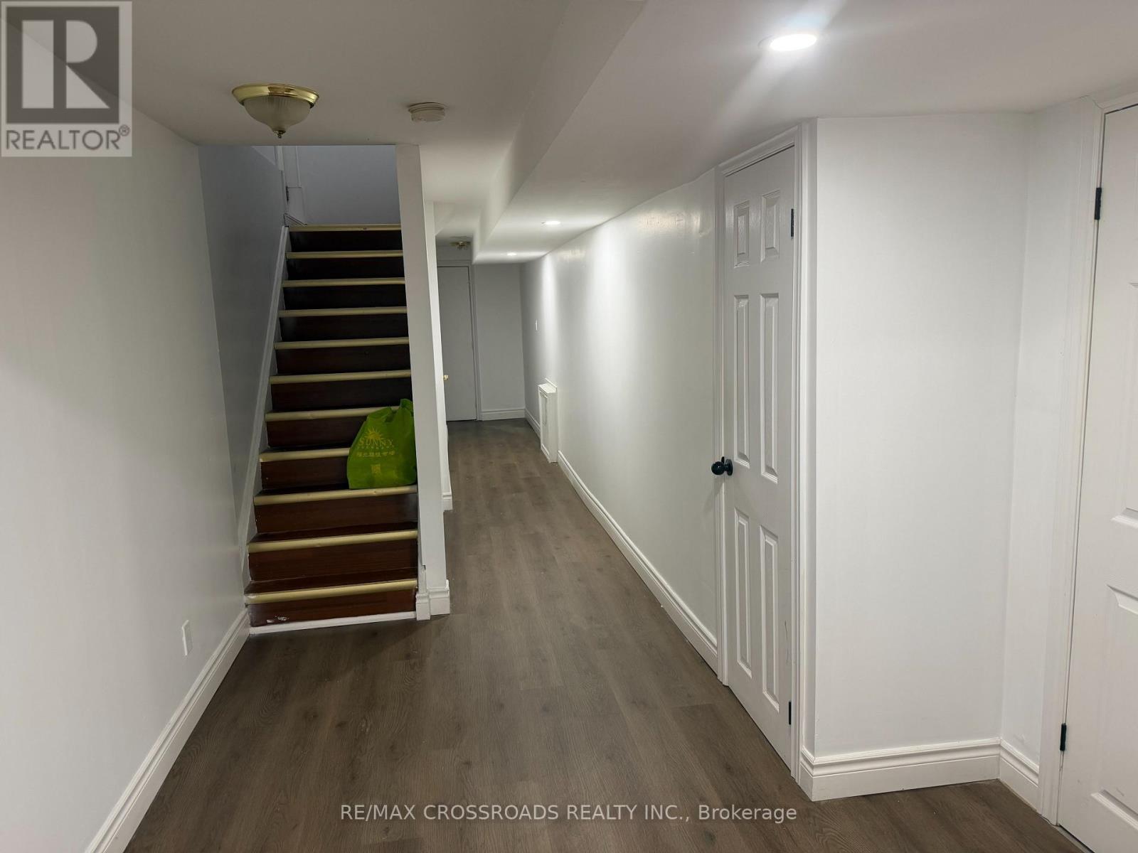 82 Jack Monkman Crescent, Markham, Ontario  L3S 0A4 - Photo 5 - N13693870