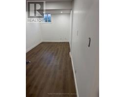 82 JACK MONKMAN CRESCENT, Markham, Ontario