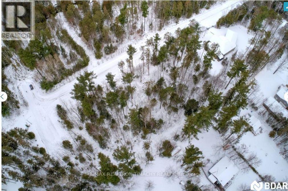 Lt 19 Rue Karola, Tiny, Ontario  L0L 2J0 - Photo 11 - S13693838