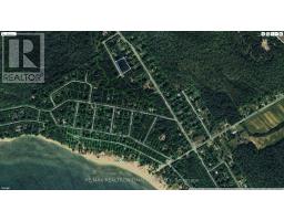 LT 19 RUE KAROLA, Tiny, Ontario