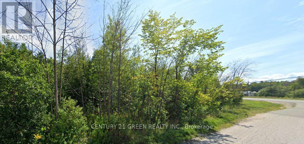 9618 BEACHWOOD ROAD, Collingwood, Ontario