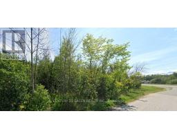 9618 BEACHWOOD ROAD, Collingwood, Ontario