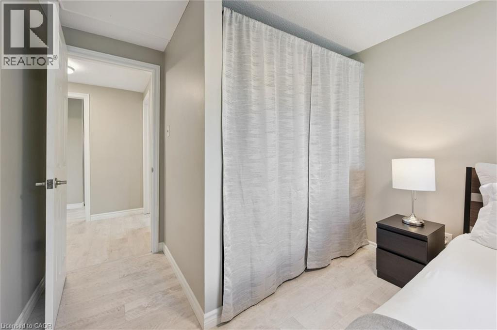 49 Cedarwoods Crescent Unit# 53, Kitchener, Ontario  N2C 2L1 - Photo 19 - 40856426