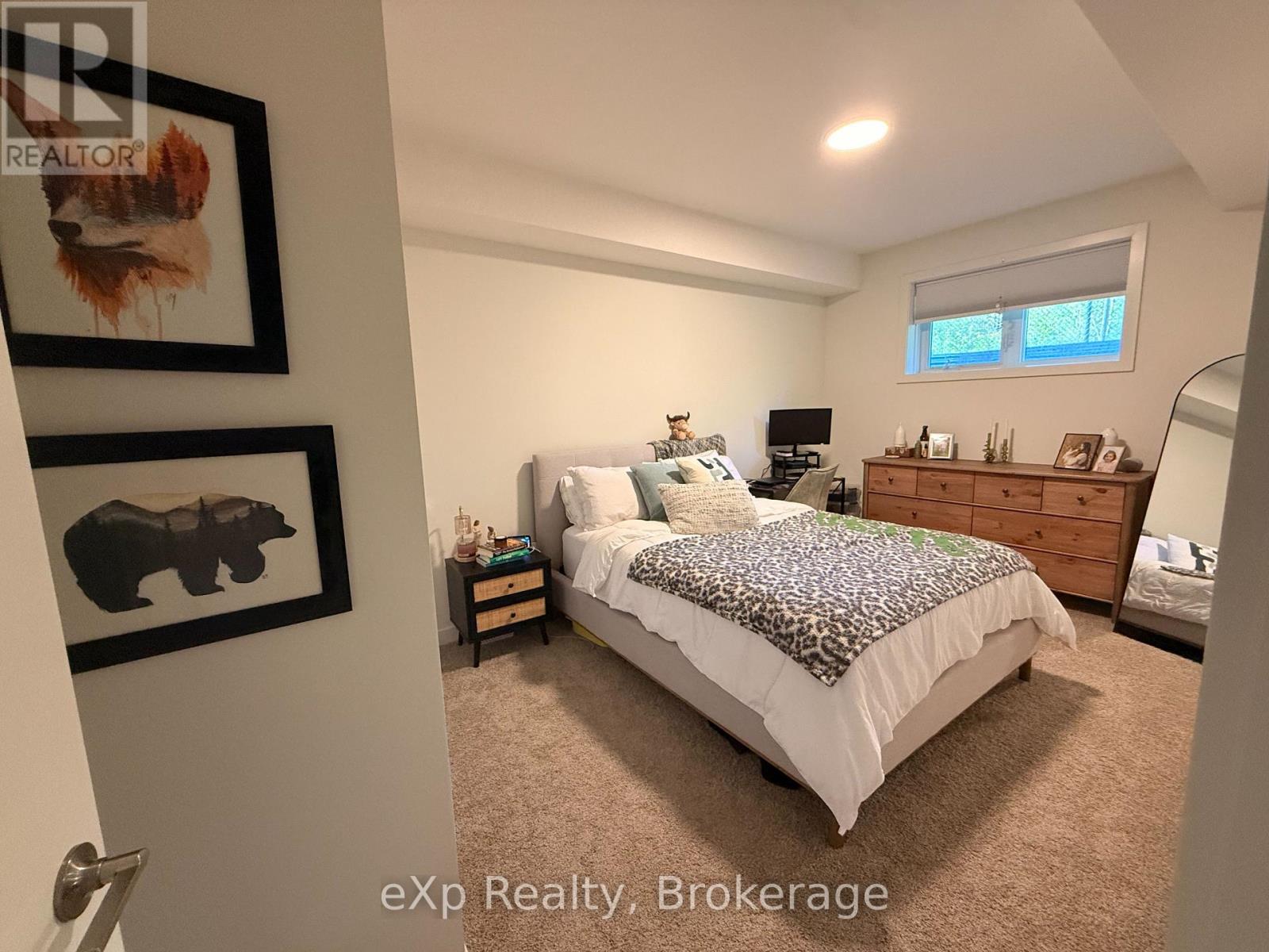128 - 824 Woolwich Street, Guelph, Ontario  N1H 0E1 - Photo 10 - X13693904