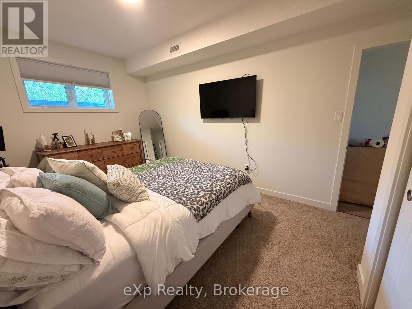 128 - 824 Woolwich Street, Guelph, Ontario  N1H 0E1 - Photo 11 - X13693904