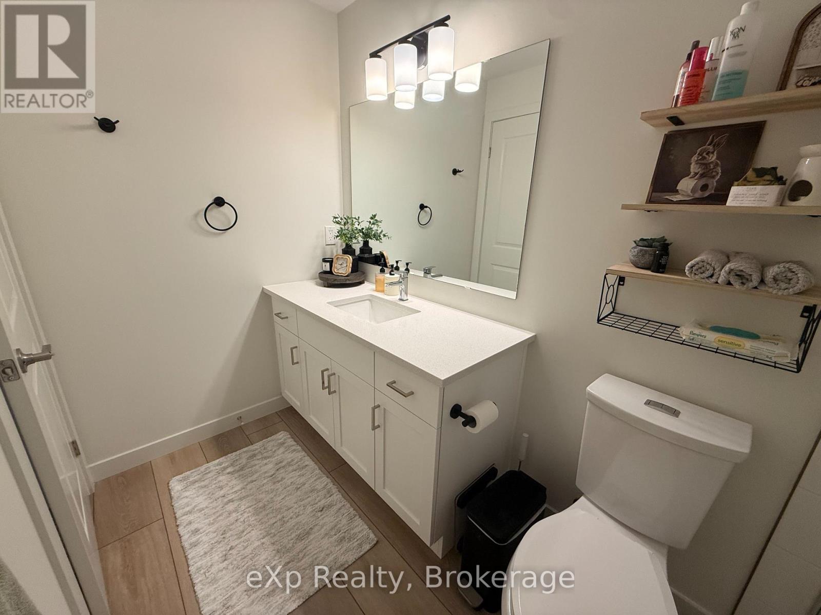 128 - 824 Woolwich Street, Guelph, Ontario  N1H 0E1 - Photo 12 - X13693904