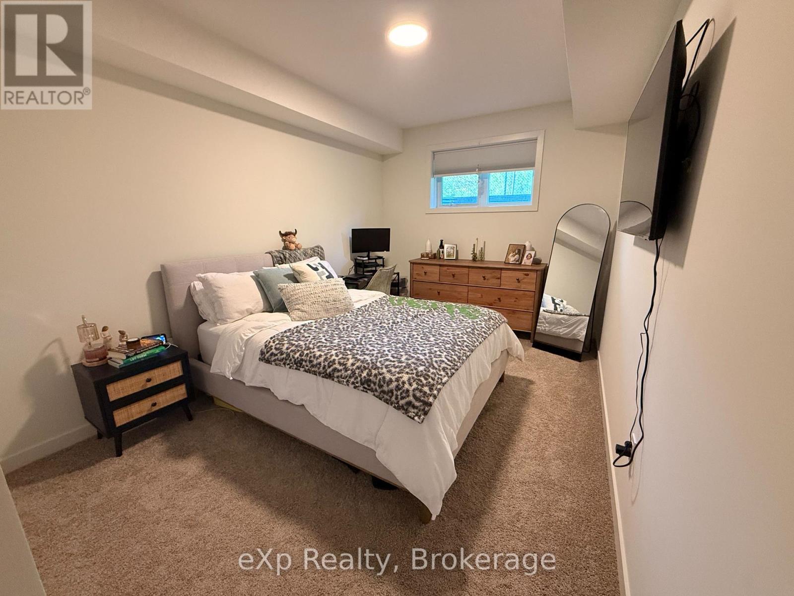128 - 824 Woolwich Street, Guelph, Ontario  N1H 0E1 - Photo 13 - X13693904