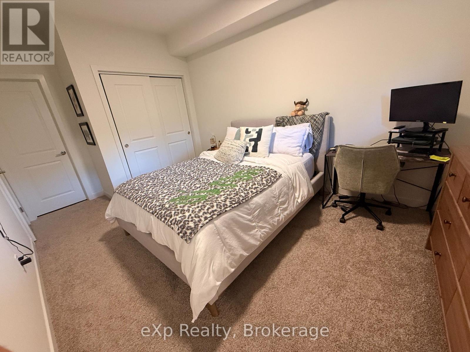 128 - 824 Woolwich Street, Guelph, Ontario  N1H 0E1 - Photo 14 - X13693904