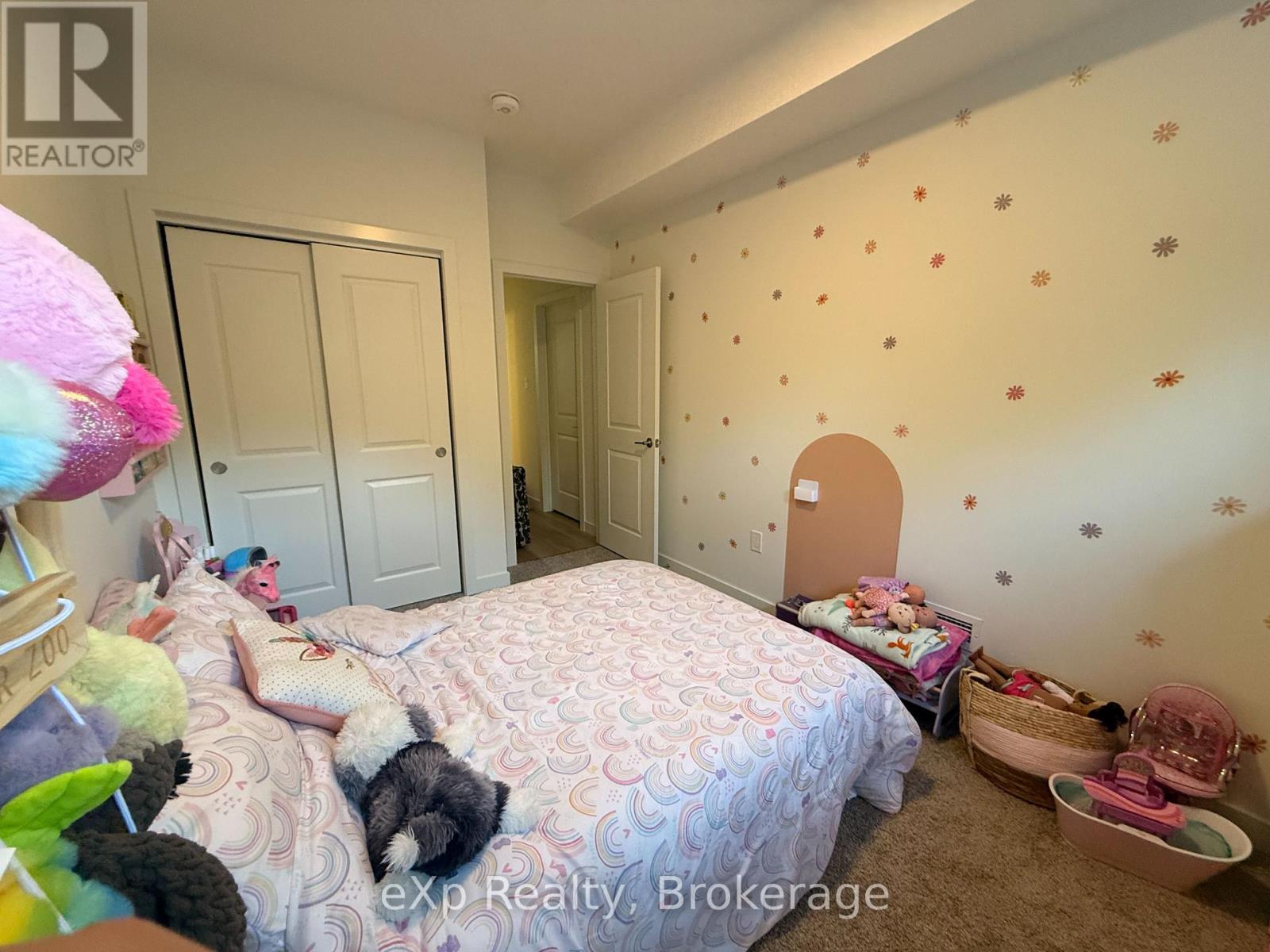 128 - 824 Woolwich Street, Guelph, Ontario  N1H 0E1 - Photo 15 - X13693904