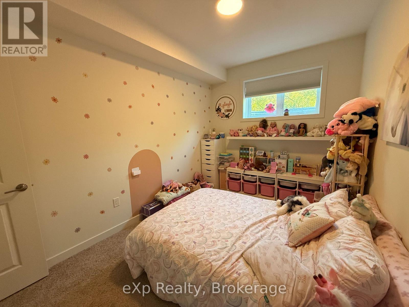 128 - 824 Woolwich Street, Guelph, Ontario  N1H 0E1 - Photo 16 - X13693904