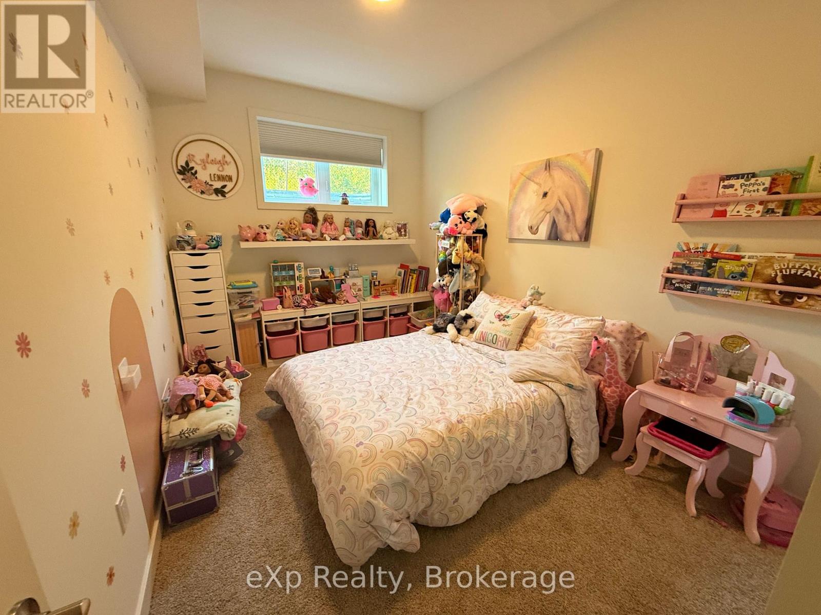 128 - 824 Woolwich Street, Guelph, Ontario  N1H 0E1 - Photo 17 - X13693904