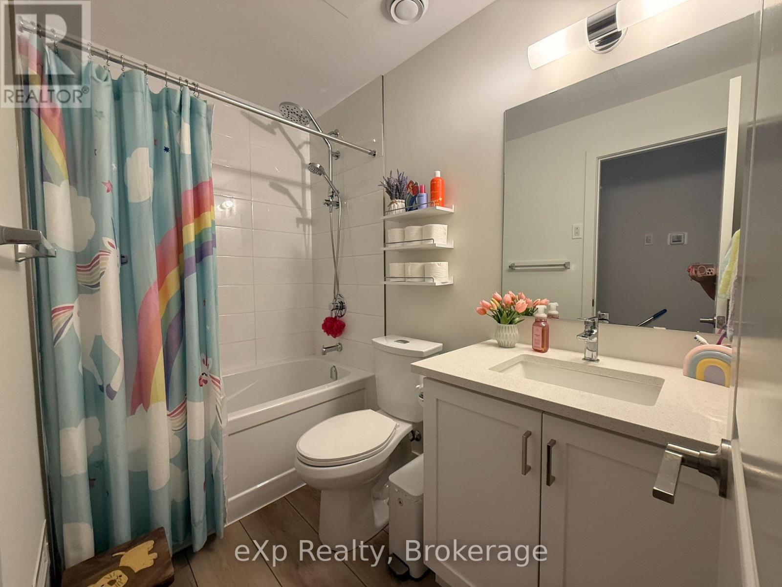 128 - 824 Woolwich Street, Guelph, Ontario  N1H 0E1 - Photo 19 - X13693904