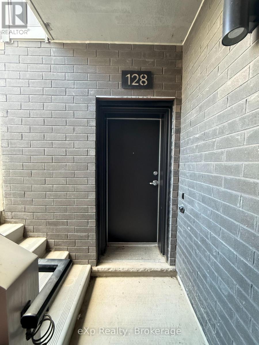 128 - 824 Woolwich Street, Guelph, Ontario  N1H 0E1 - Photo 20 - X13693904