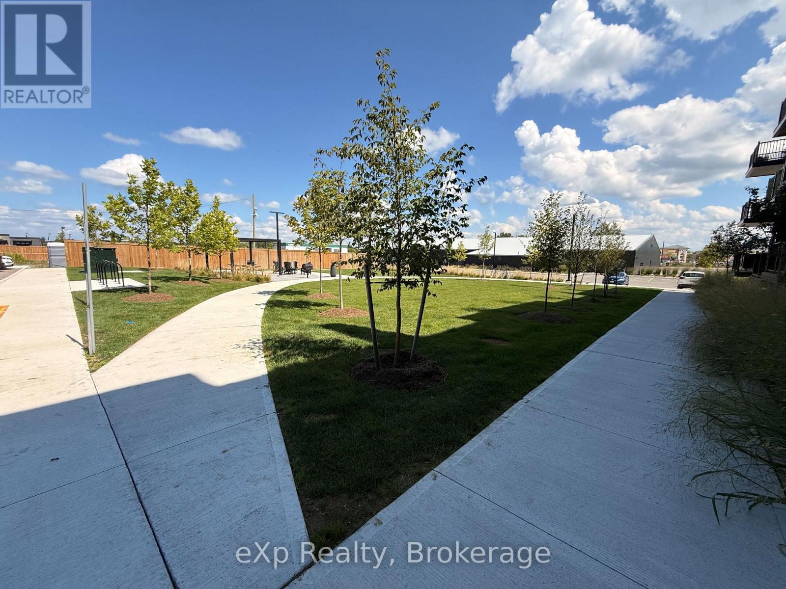 128 - 824 Woolwich Street, Guelph, Ontario  N1H 0E1 - Photo 21 - X13693904