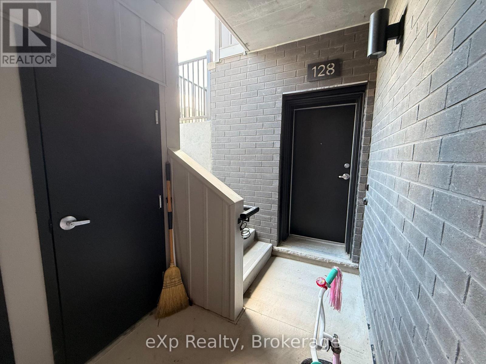128 - 824 Woolwich Street, Guelph, Ontario  N1H 0E1 - Photo 24 - X13693904