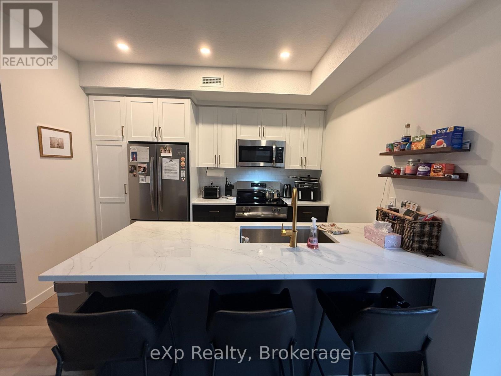 128 - 824 Woolwich Street, Guelph, Ontario  N1H 0E1 - Photo 5 - X13693904