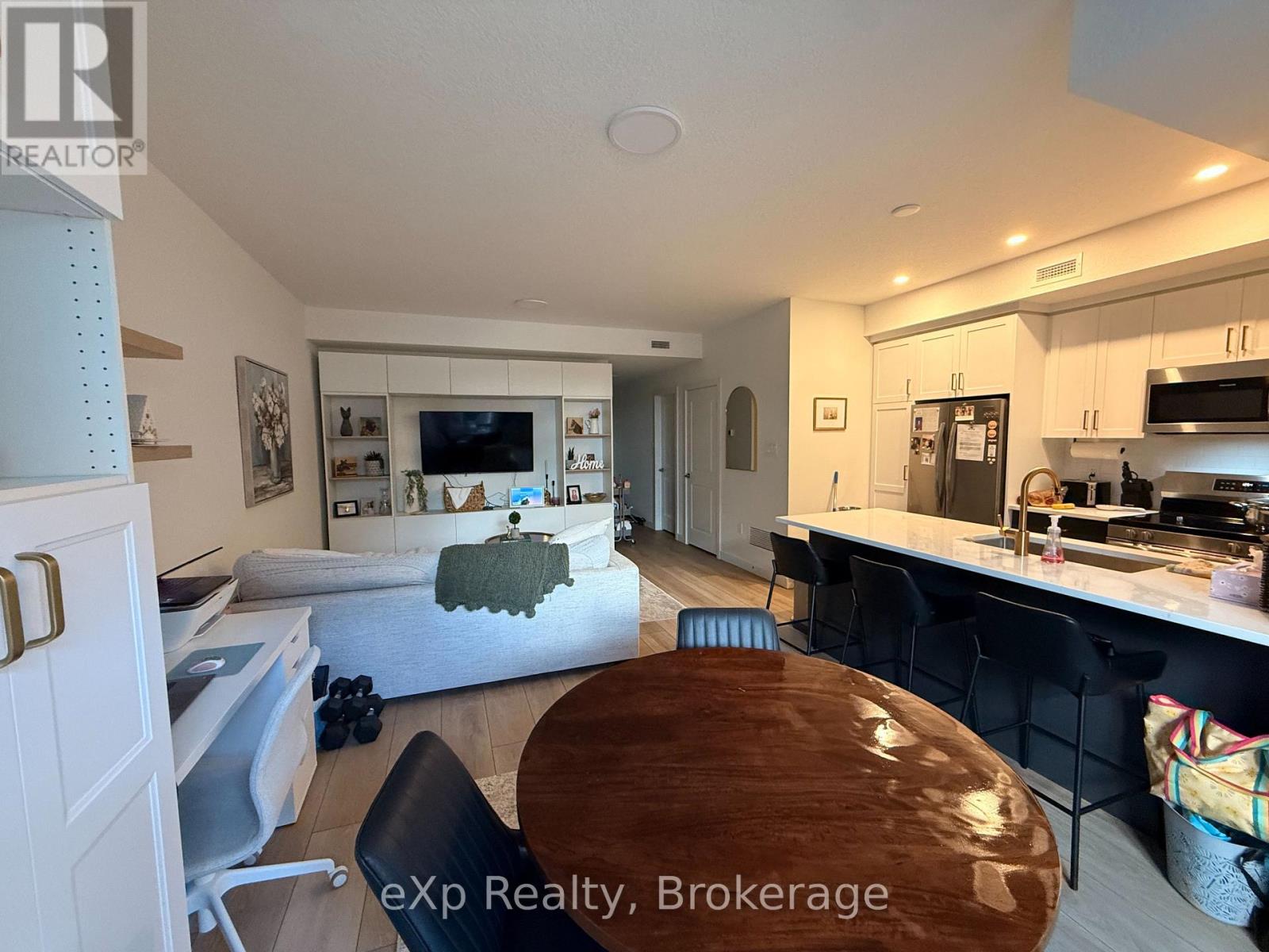 128 - 824 Woolwich Street, Guelph, Ontario  N1H 0E1 - Photo 6 - X13693904