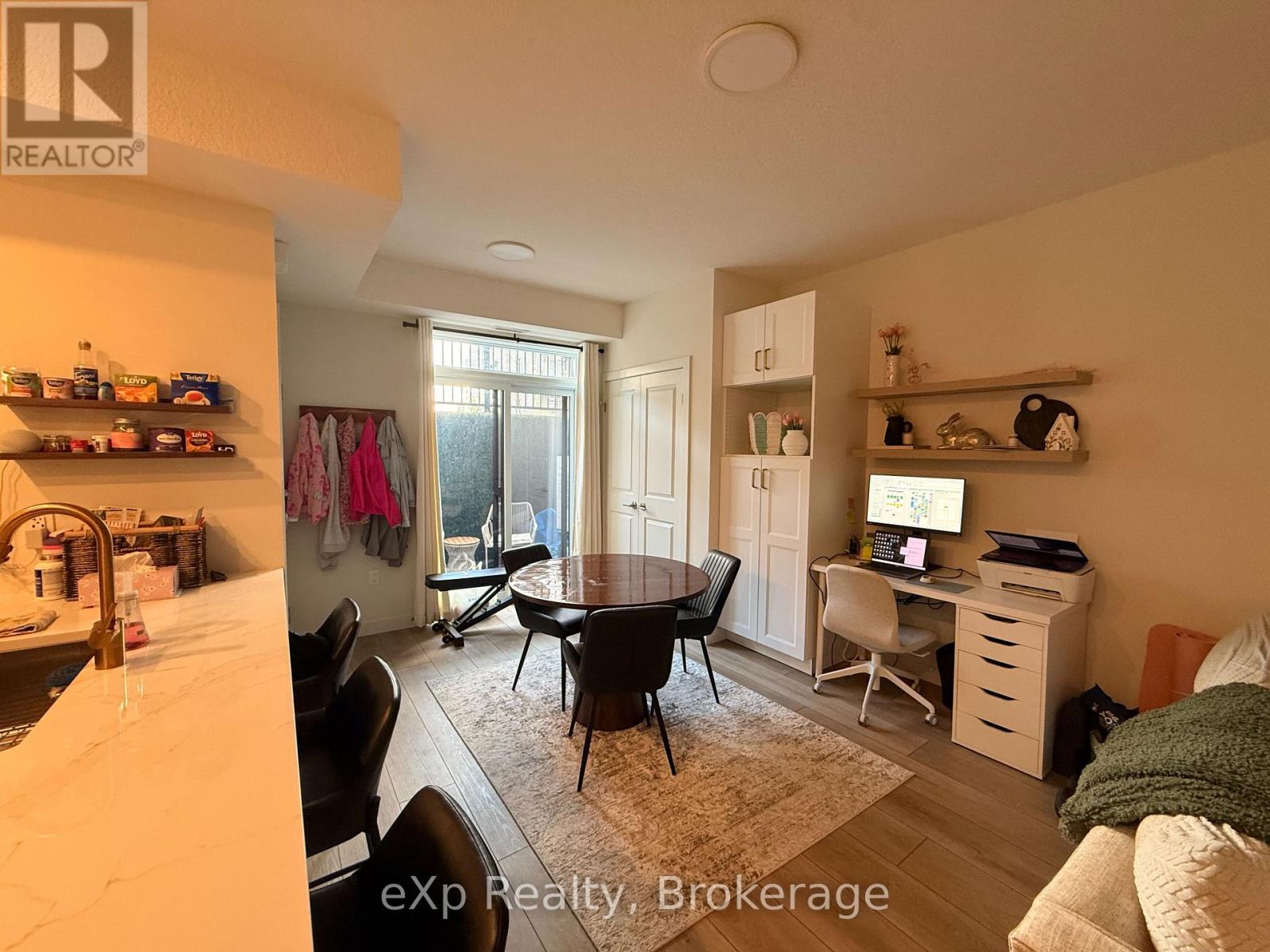 128 - 824 Woolwich Street, Guelph, Ontario  N1H 0E1 - Photo 7 - X13693904