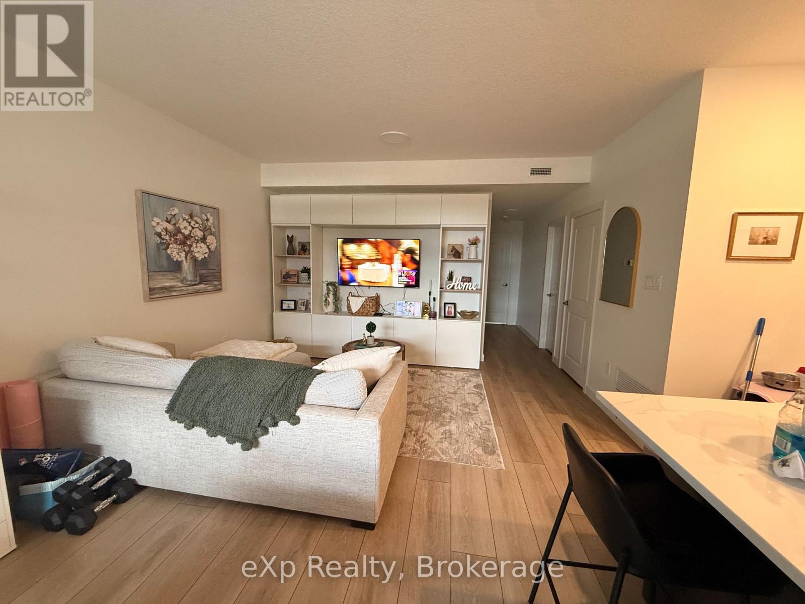 128 - 824 Woolwich Street, Guelph, Ontario  N1H 0E1 - Photo 8 - X13693904