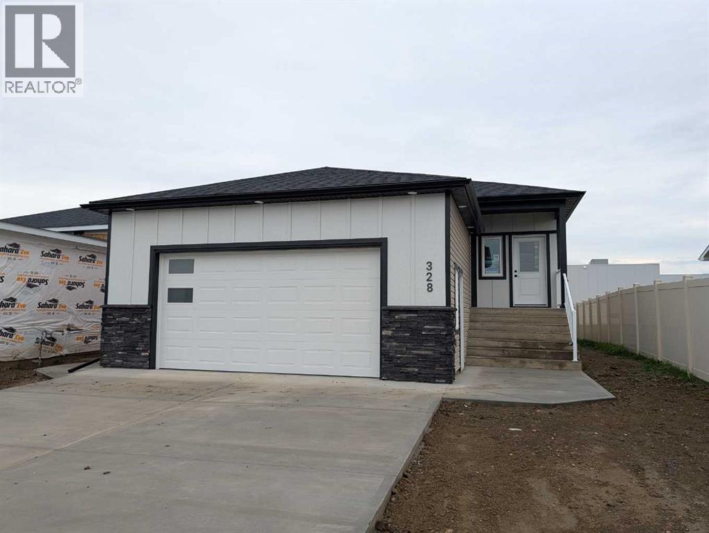 328 Somerside Road SE, medicine hat, Alberta