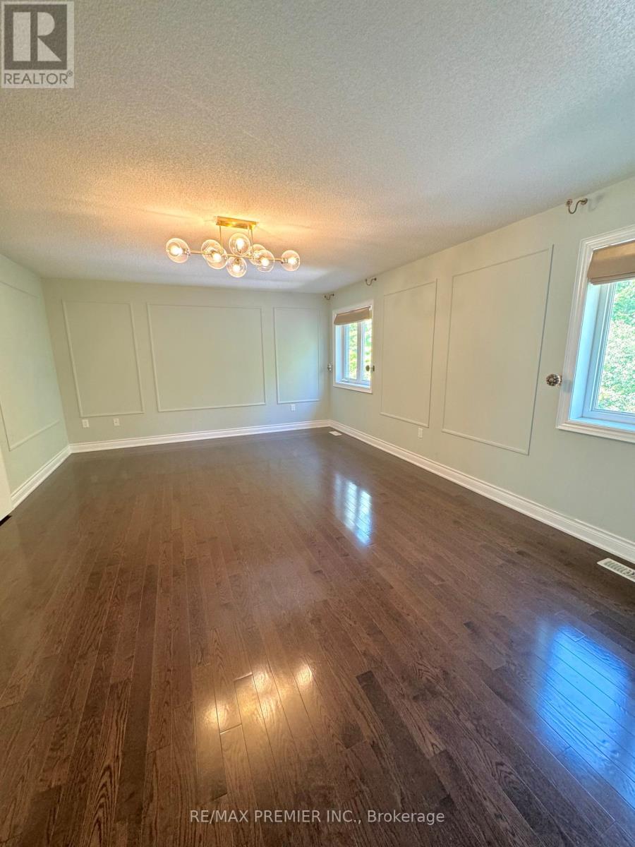 67 Cappella Drive, Vaughan, Ontario  L4H 0X3 - Photo 11 - N13691862