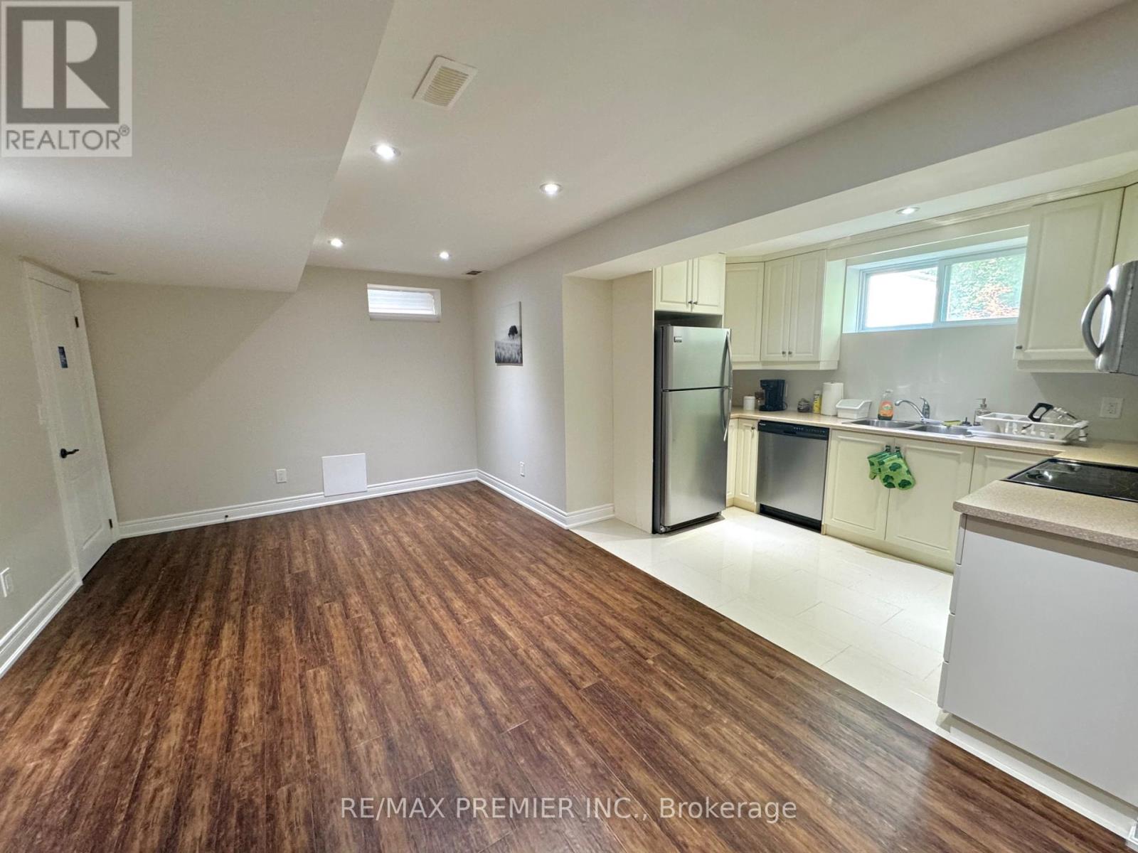 67 Cappella Drive, Vaughan, Ontario  L4H 0X3 - Photo 18 - N13691862