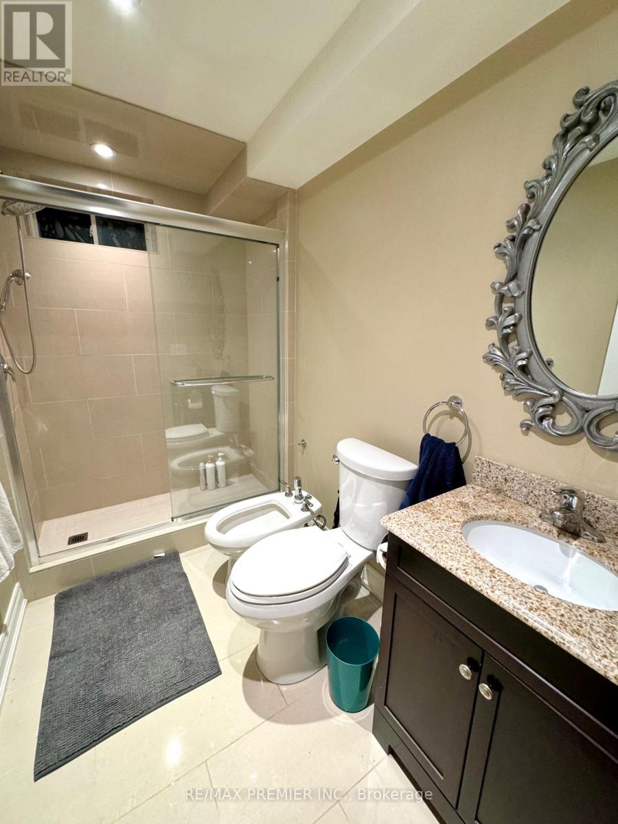 67 Cappella Drive, Vaughan, Ontario  L4H 0X3 - Photo 23 - N13691862