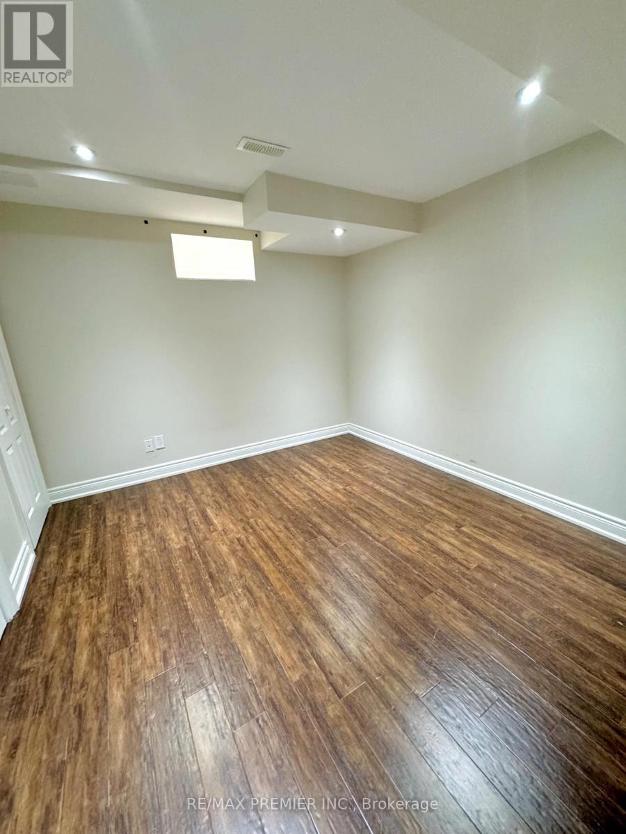 67 Cappella Drive, Vaughan, Ontario  L4H 0X3 - Photo 21 - N13691862