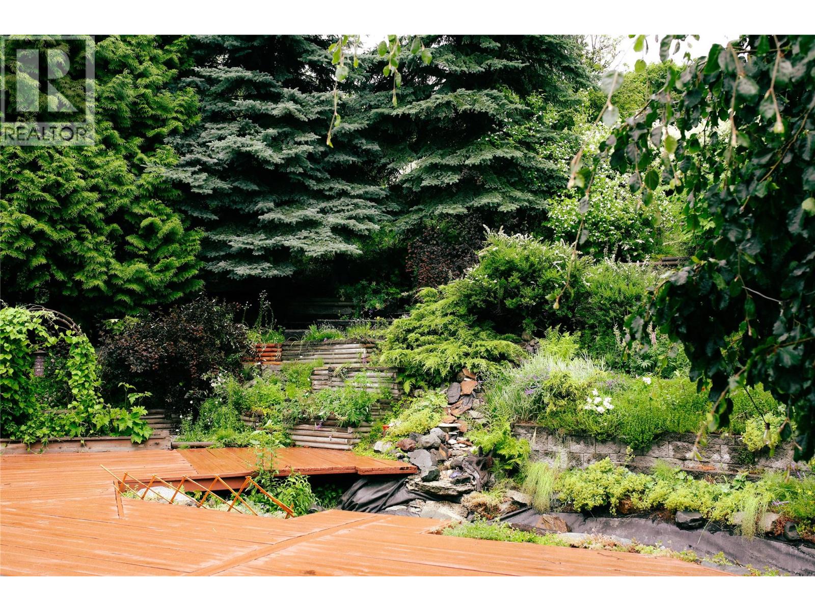 2170 Thompson Avenue, Rossland, British Columbia V0G 1Y0 - Photo 21 - 10393330