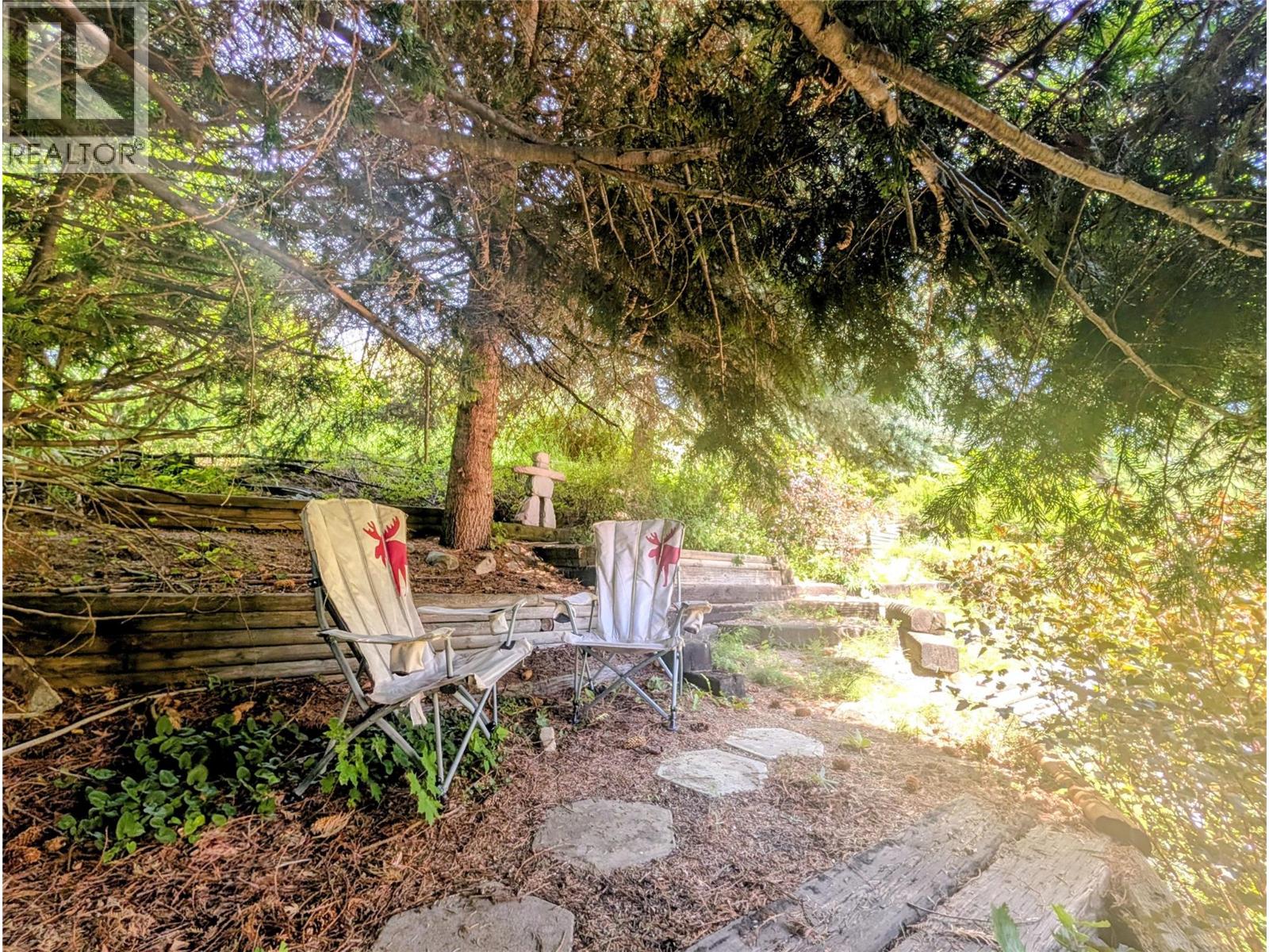 2170 Thompson Avenue, Rossland, British Columbia V0G 1Y0 - Photo 23 - 10393330