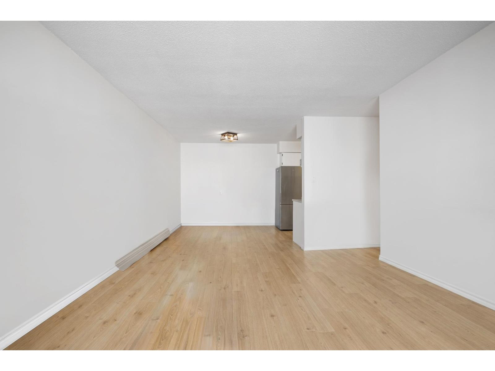 306 1442 Blackwood Street, White Rock, British Columbia  V4B 3V5 - Photo 9 - R3154936