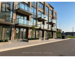 355 - 75 ATTMAR DRIVE, Brampton, Ontario