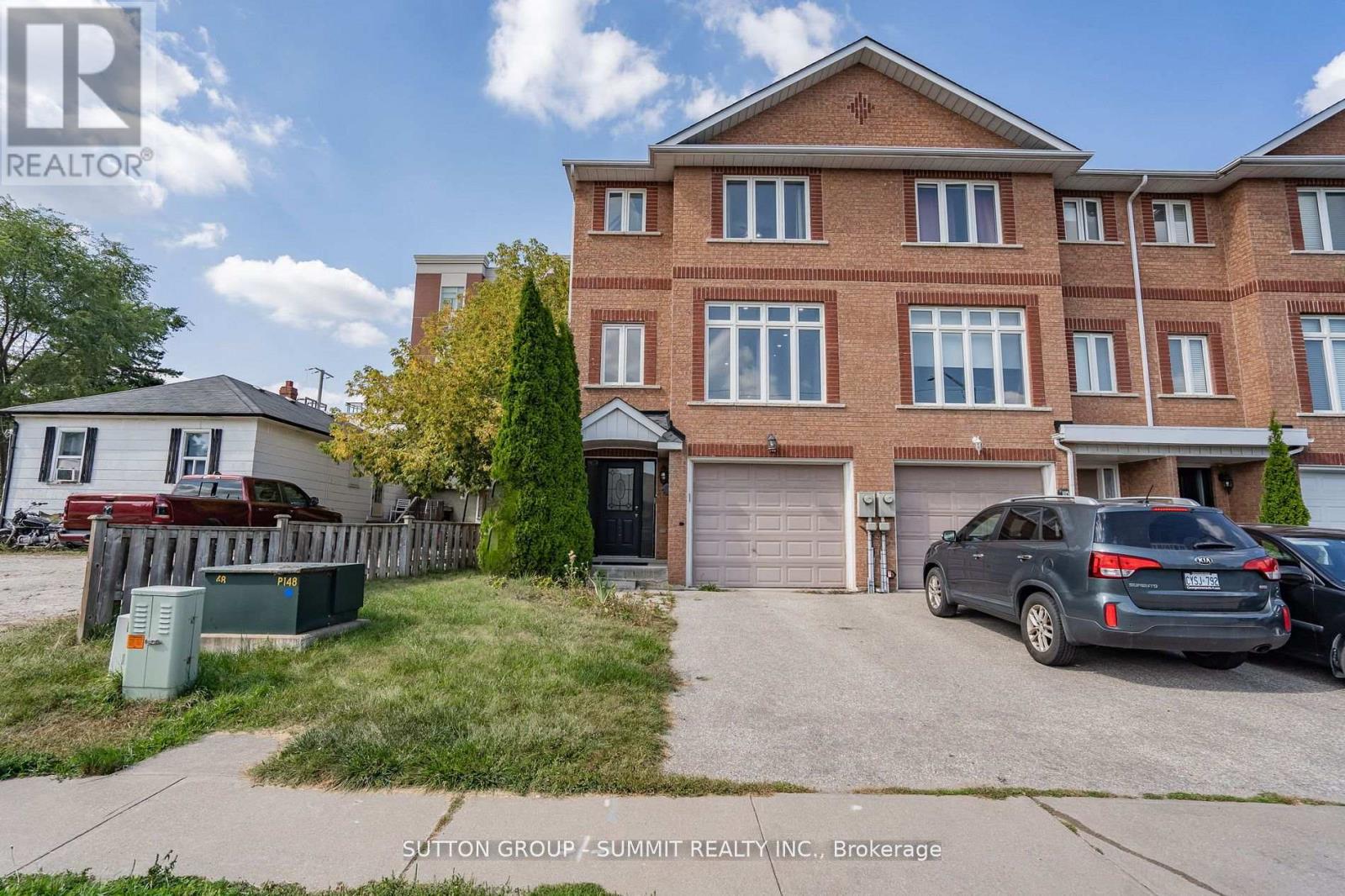 103 JOHN STREET, Halton Hills, Ontario