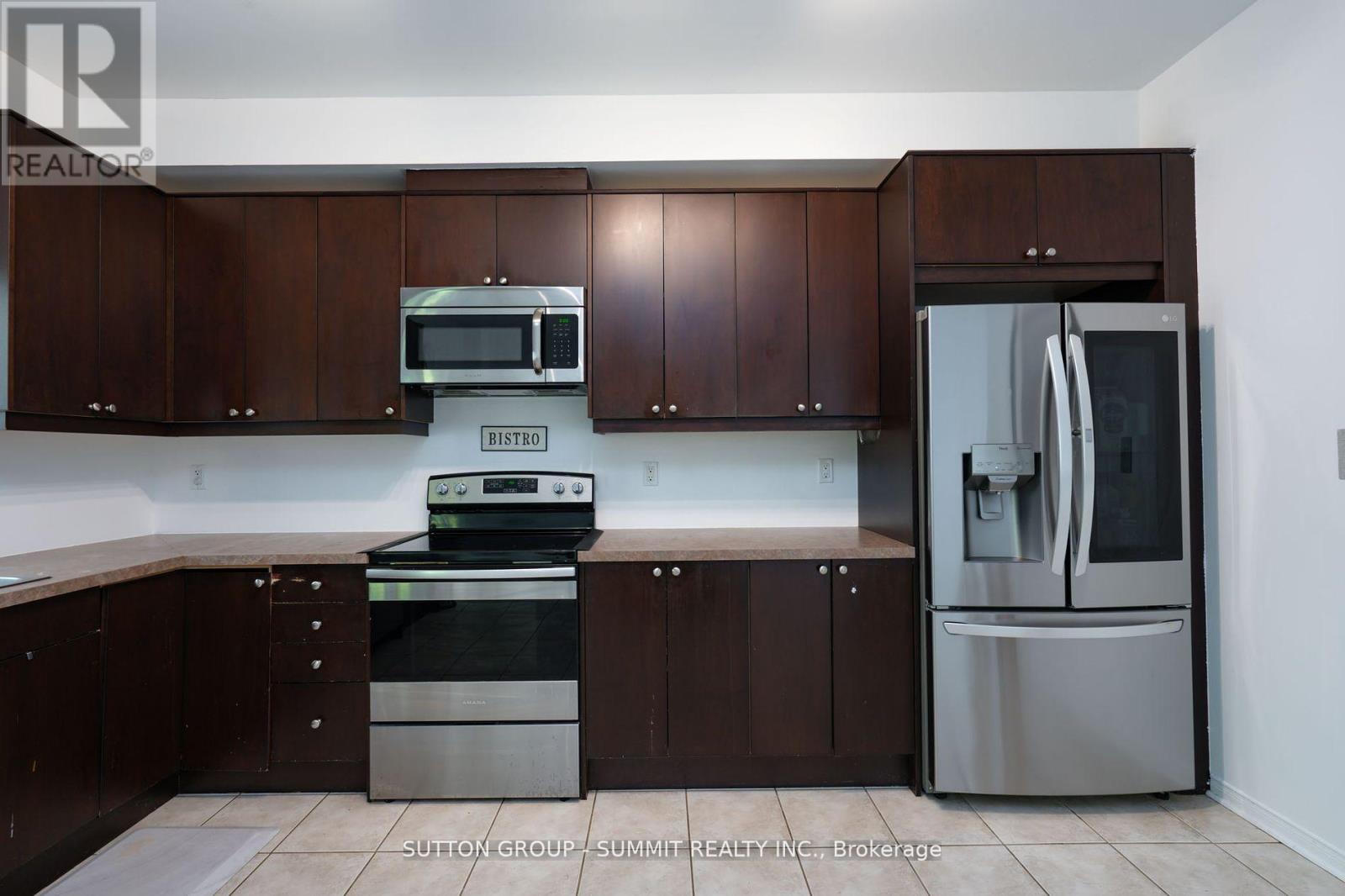 103 John Street, Halton Hills, Ontario  L7G 5A2 - Photo 15 - W13693864
