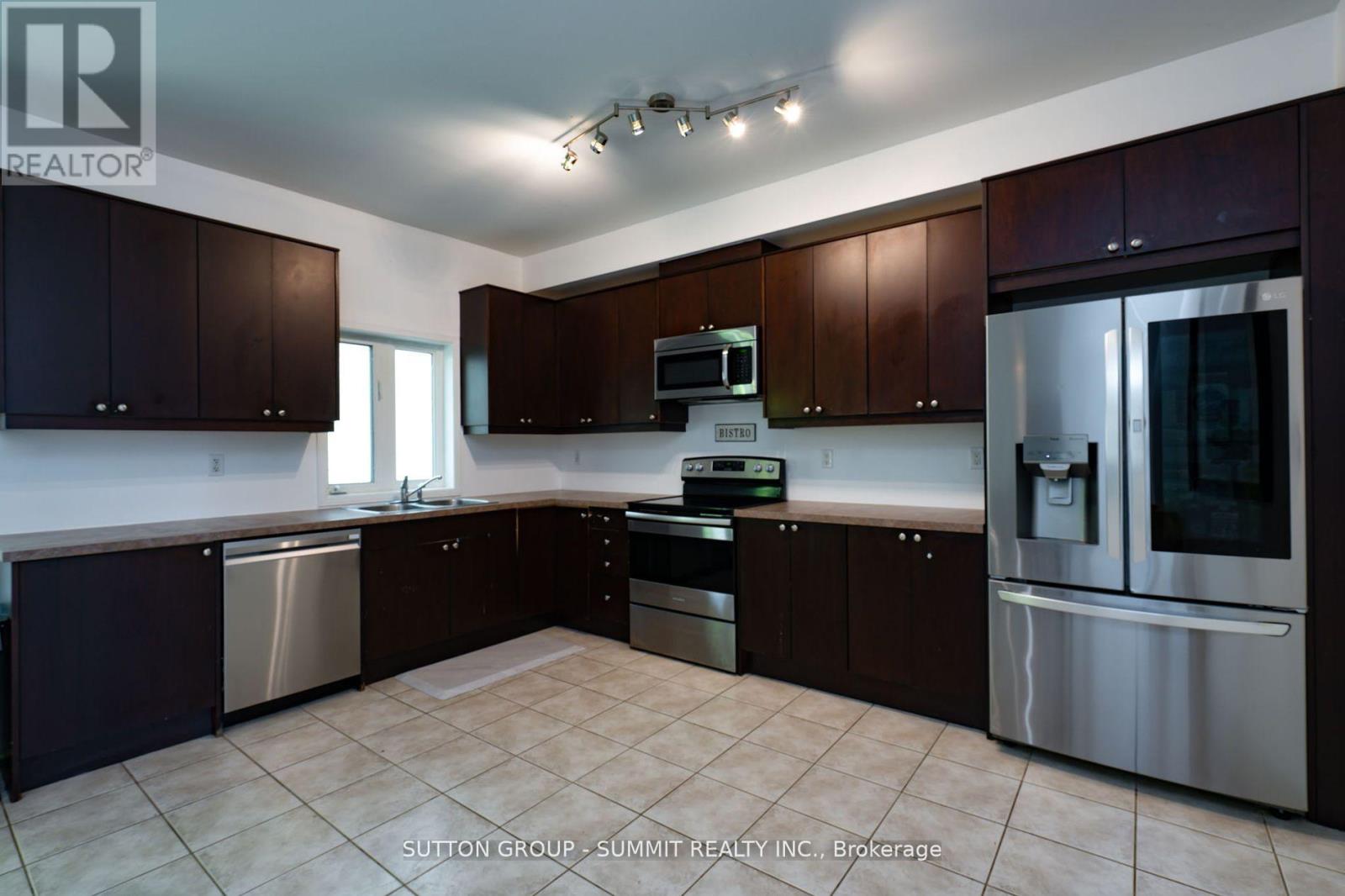 103 John Street, Halton Hills, Ontario  L7G 5A2 - Photo 16 - W13693864