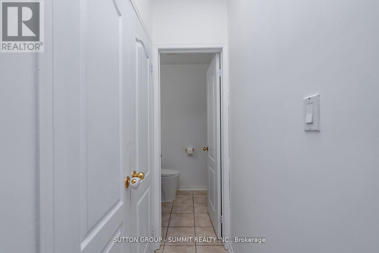 103 John Street, Halton Hills, Ontario  L7G 5A2 - Photo 17 - W13693864