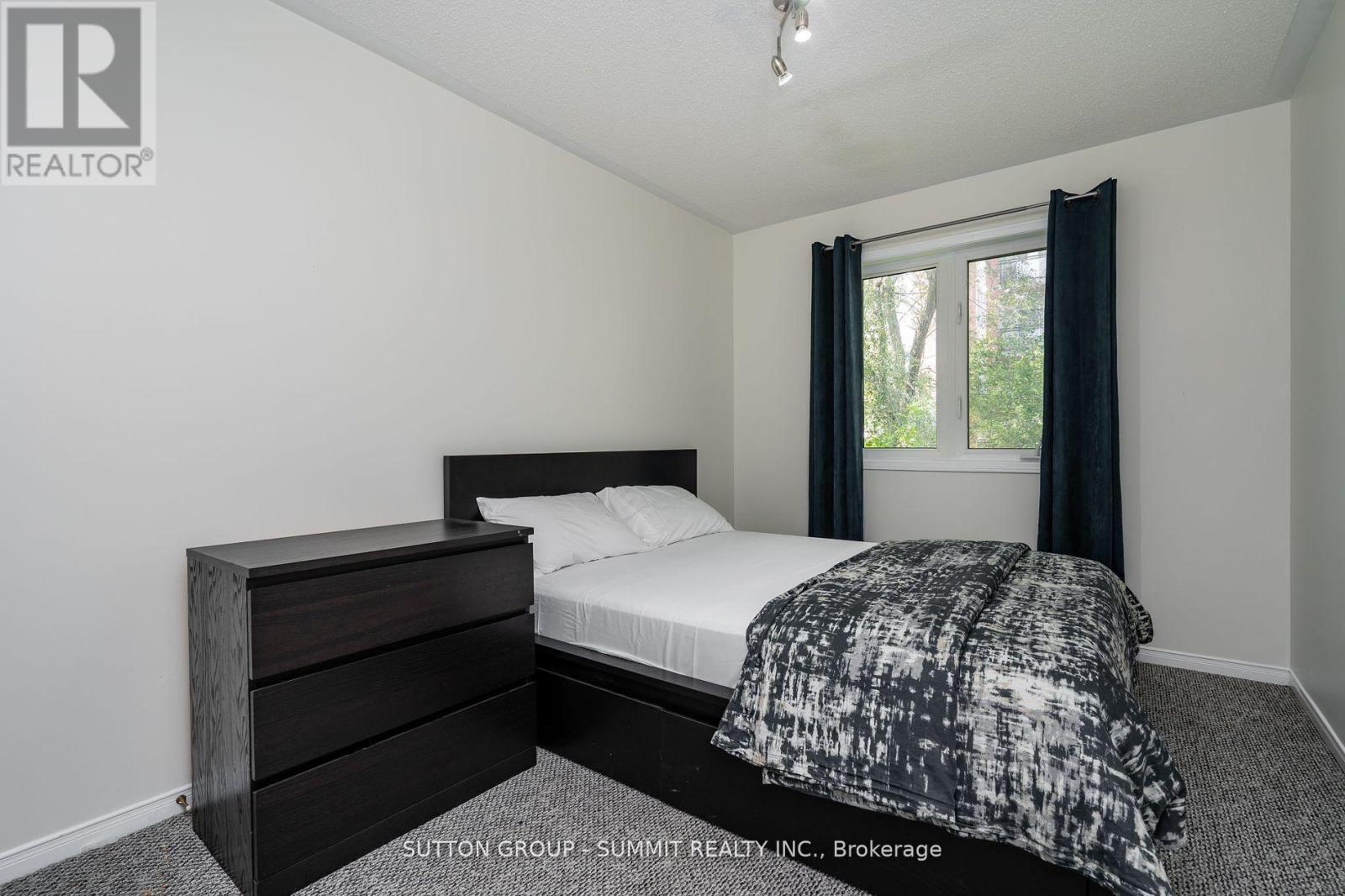 103 John Street, Halton Hills, Ontario  L7G 5A2 - Photo 24 - W13693864